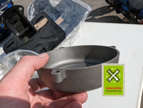 PXL_20240523_151005038